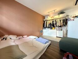 Blk 471A Fernvale Rivergrove (Sengkang), HDB 4 Rooms #574557701
